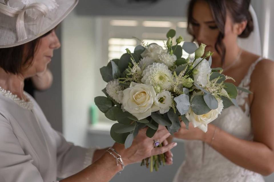 Bouquet