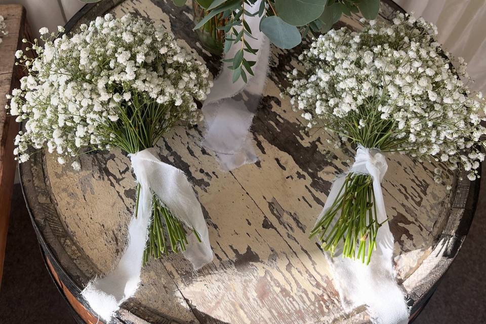 Bouquet