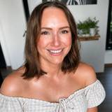 Charlotte Carter
