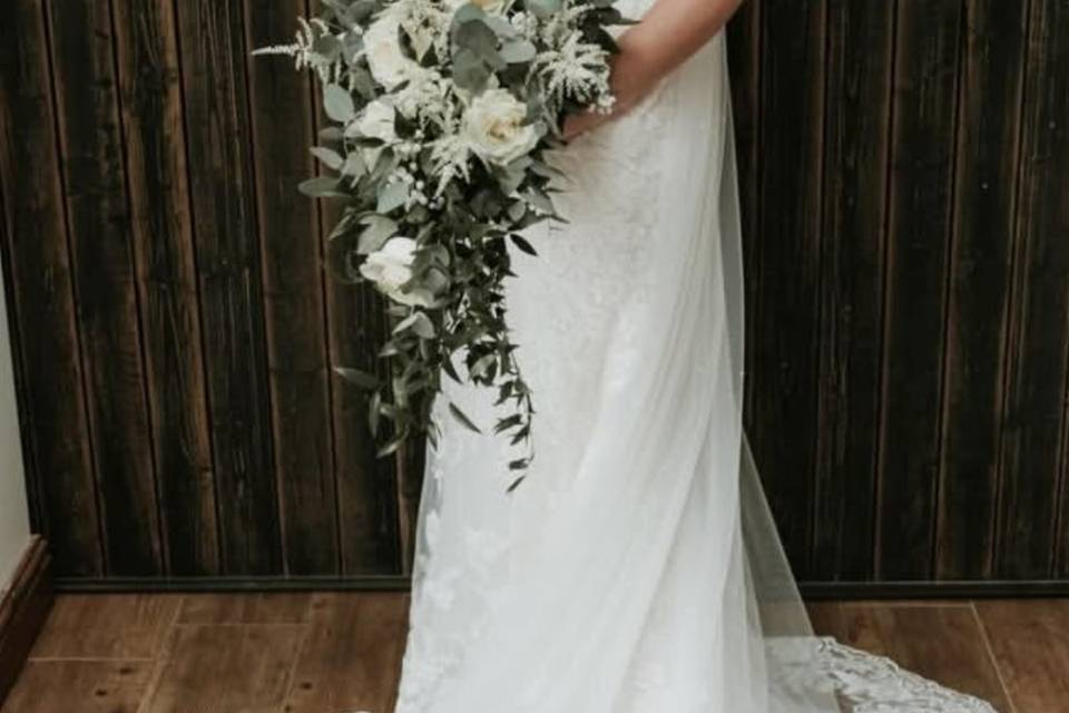 Bride