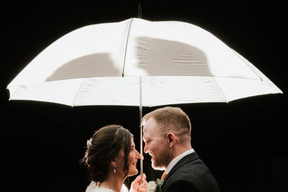 Bride & Gtmroom