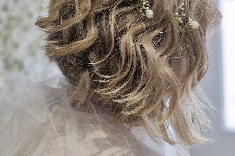 Soft waves