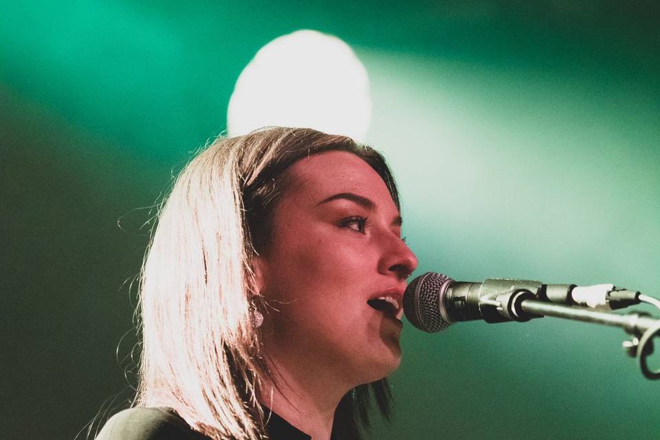 Glasgow