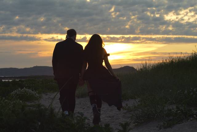 Gavbar - Video Still