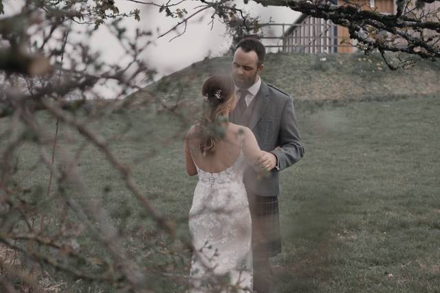 O'dowd - Video Still