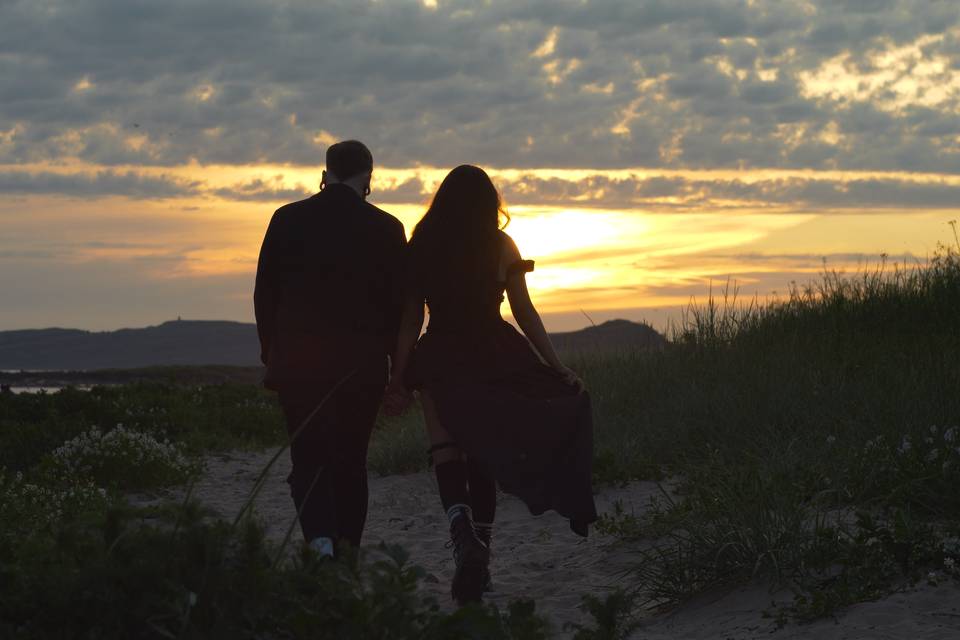 Gavbar - Video Still
