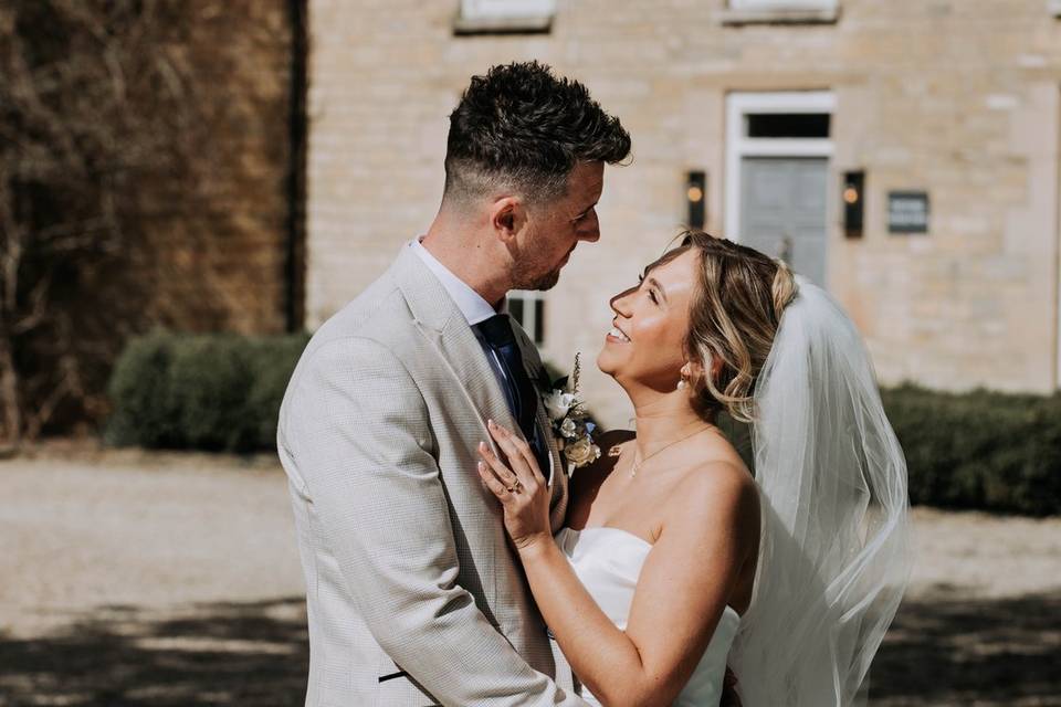 Couples Photo