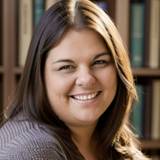 Lynne Cuthbertson