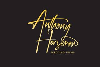 Anthony Horseman Wedding Films