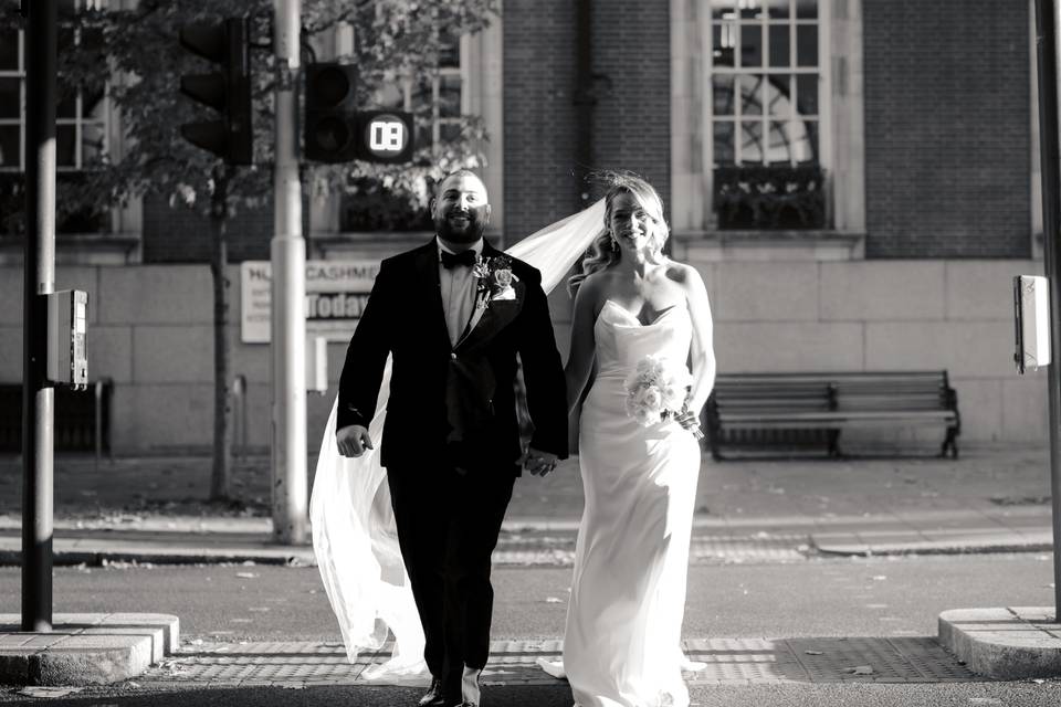 Serene Scenes Studios