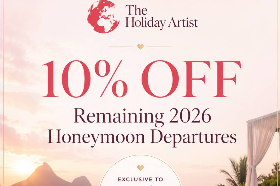 Hitched Exclusive - Deals