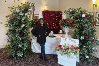 StoryMade Events