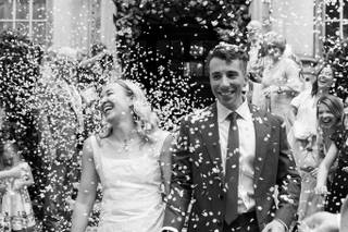 Danielle Smith Photography