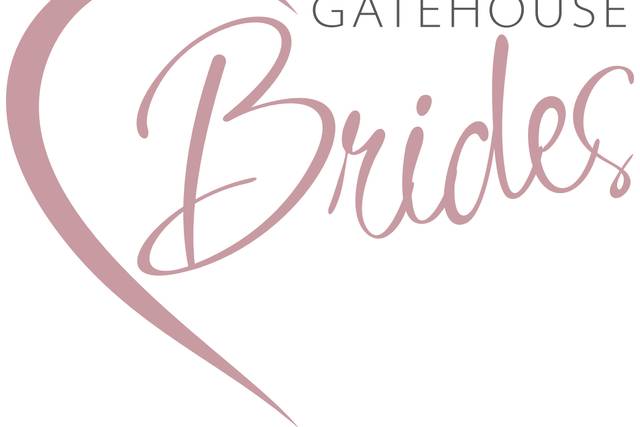 Gatehouse Brides