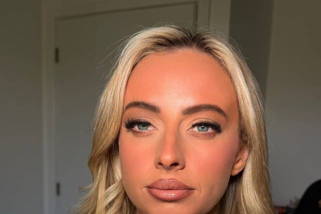 ✨