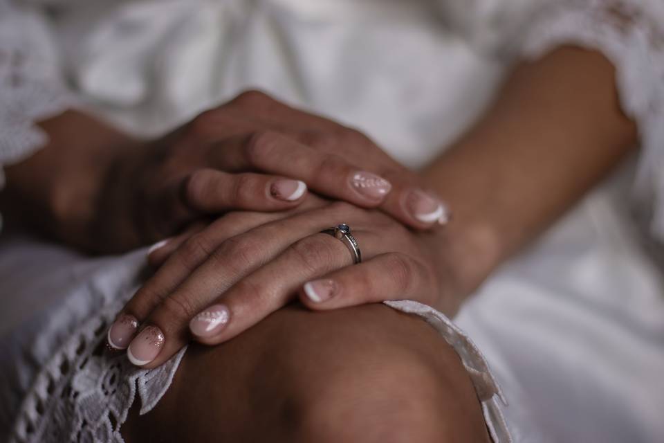 Nails