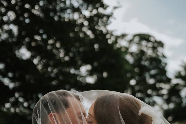 Veil