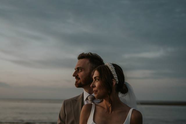 Amy McLintock Photography