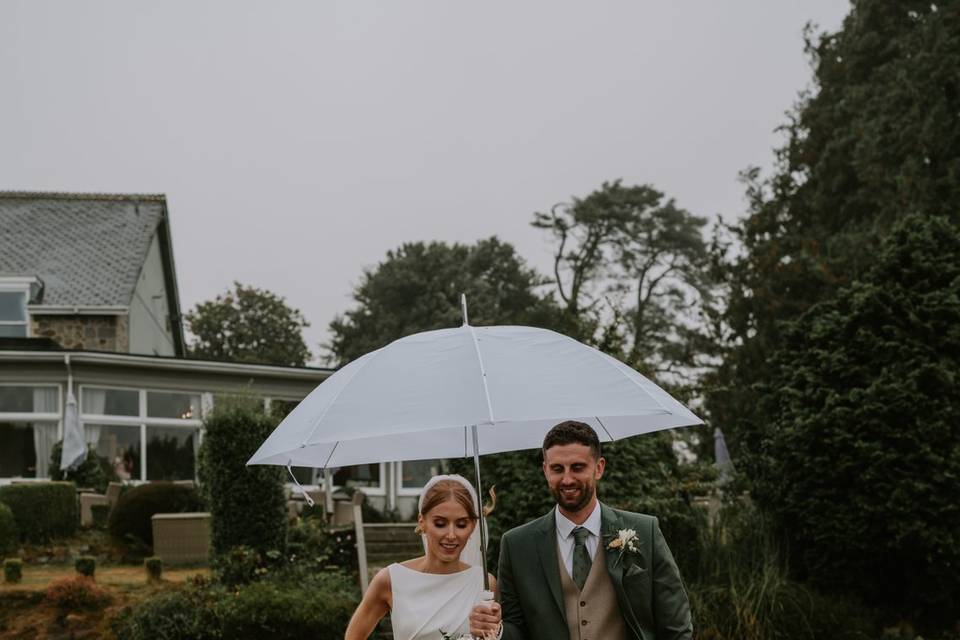 Umbrella