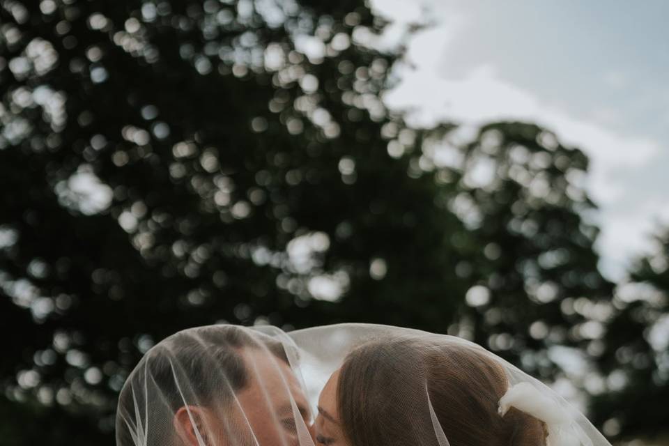 Veil