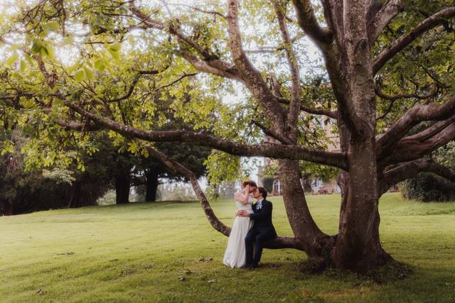 Matt-Anna