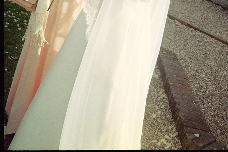 Wedding Film