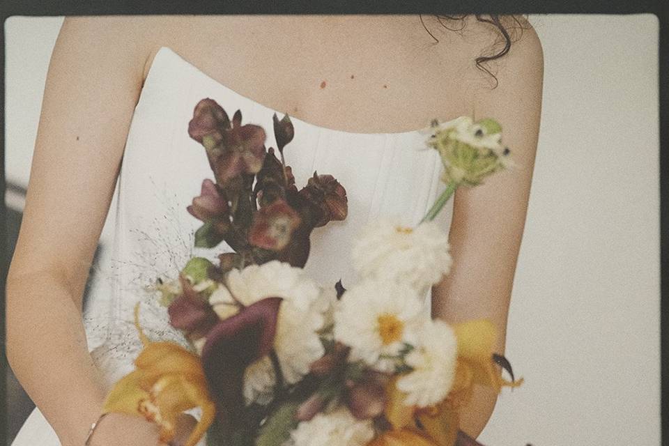 Wedding Film