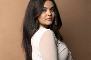 Kassidy Kiernan - Wedding Singer