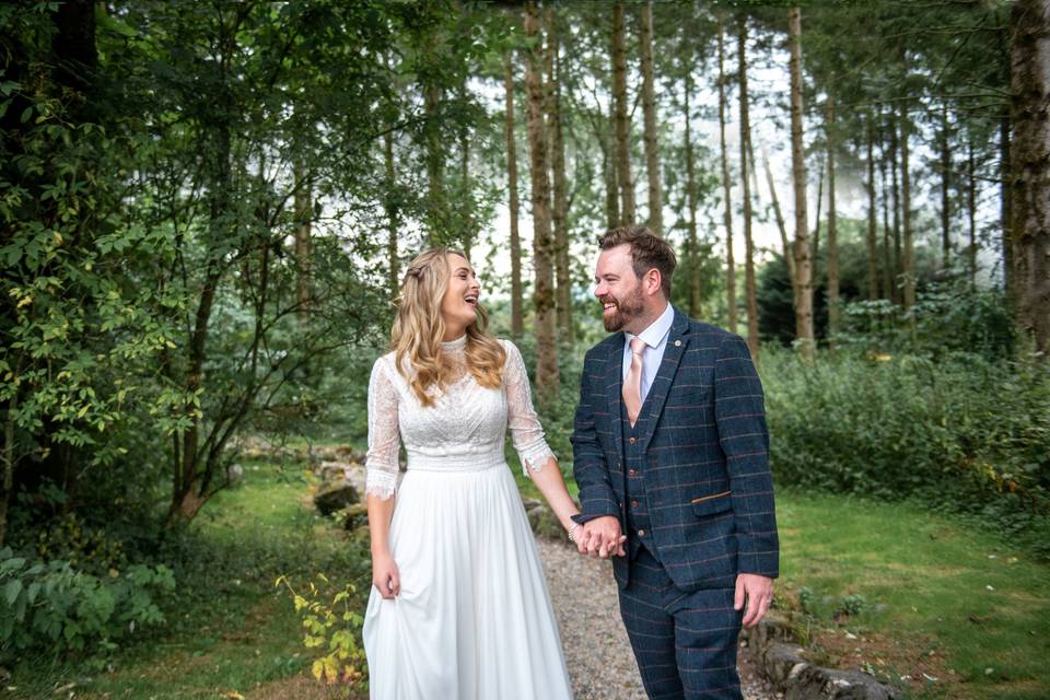 People in Lock Down - Doorstep Portraits by Skipton Photographer — Gemma  Suckley Photography