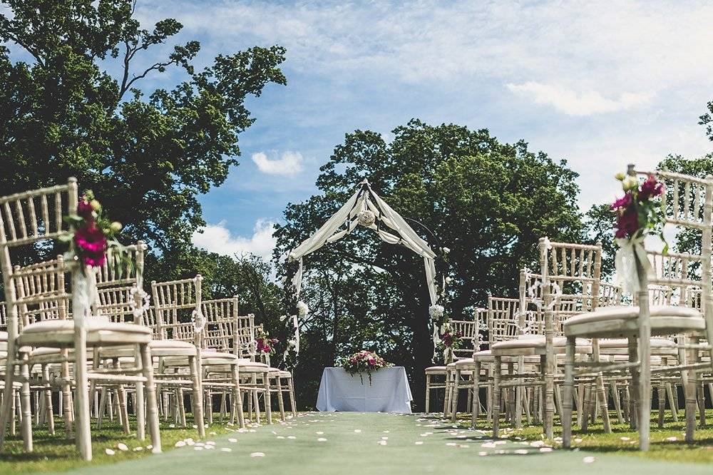 The 10 Best Wedding Venues in Norwich | hitched.co.uk