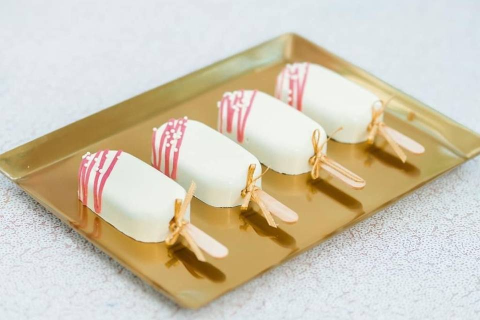 RT Cakes