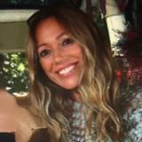 Lisa  Critchley