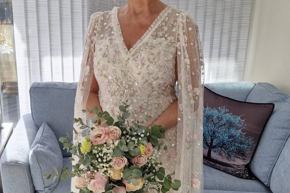 Bride | Watford