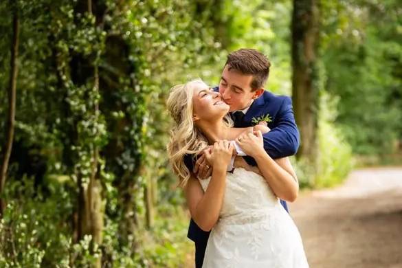Bride | Hertfordshire