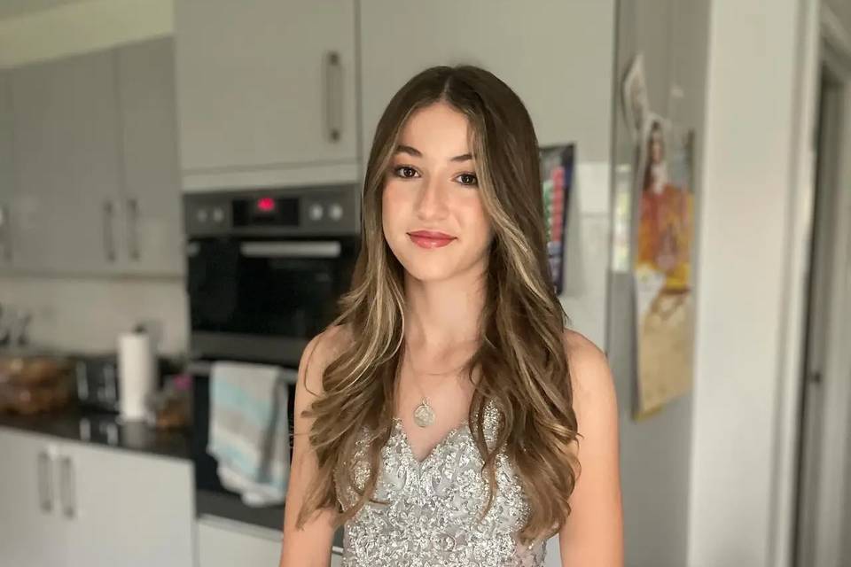 Bar Mitzvah | Watford