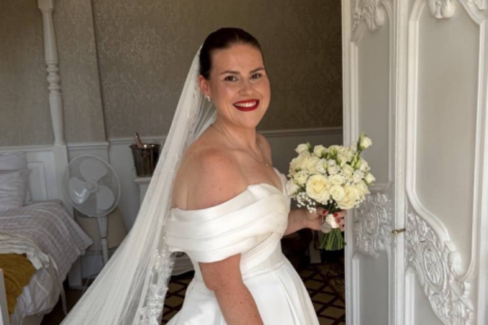 Shendish Manor Hertfordshire
