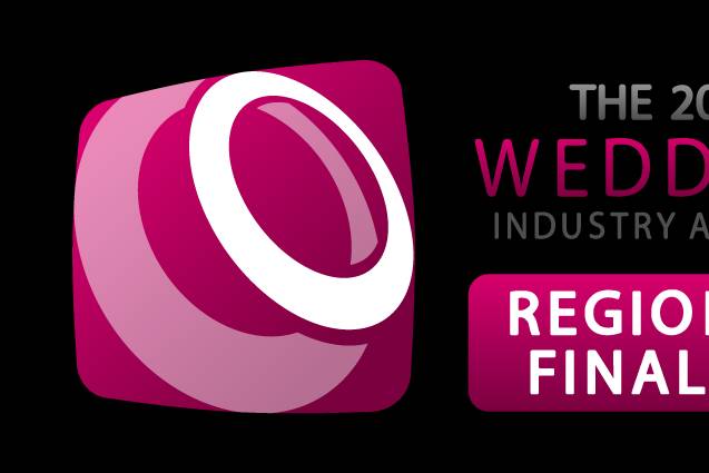 The Wedding Industry Awards