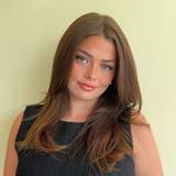 Brooke Walker-Smith
