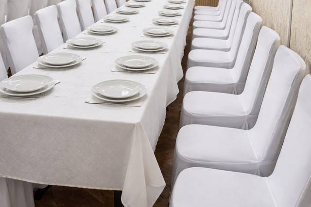 Venue halal catering in oldham