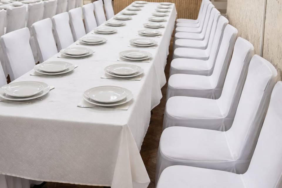 Venue halal catering in oldham