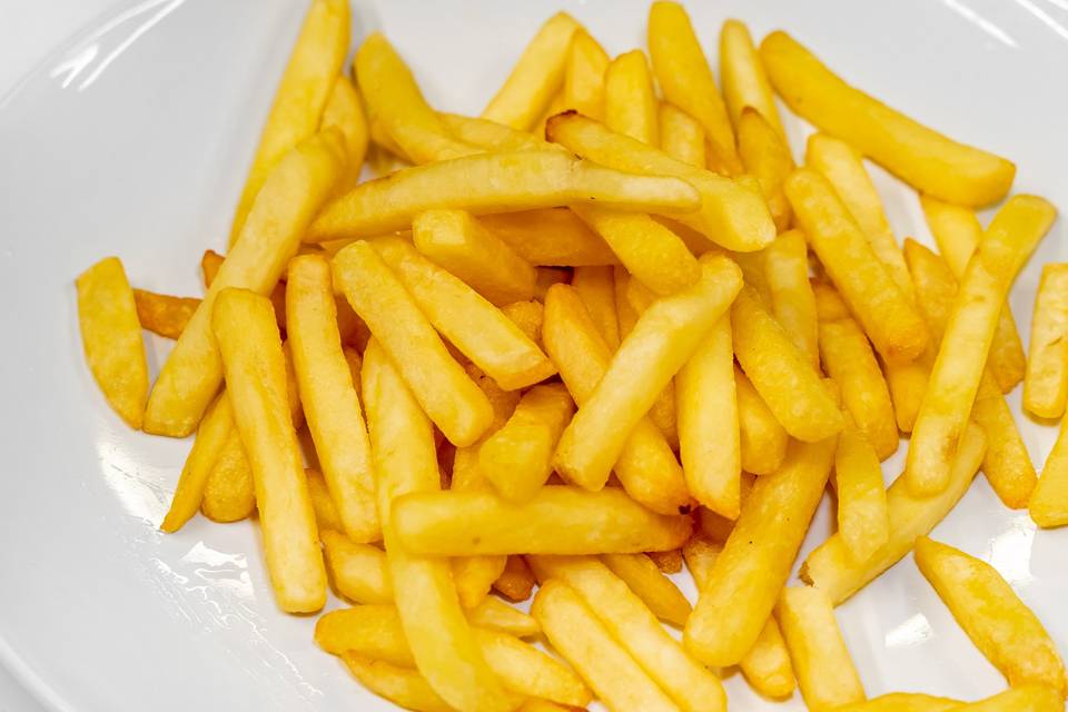 Chips
