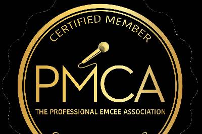 Member of The PMCA