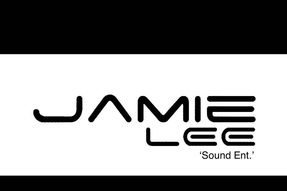 Jamie Lee ‘Sound Ent.’