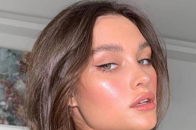 Illeana by me