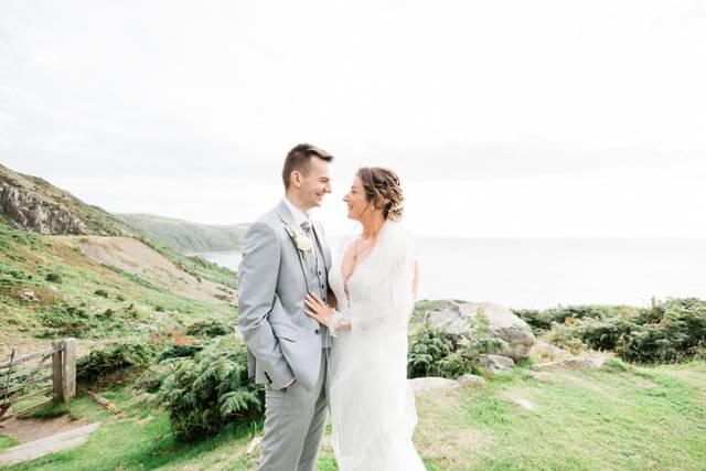 Andrew Cockerill Photography