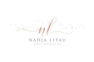 Nadja Litau Photography