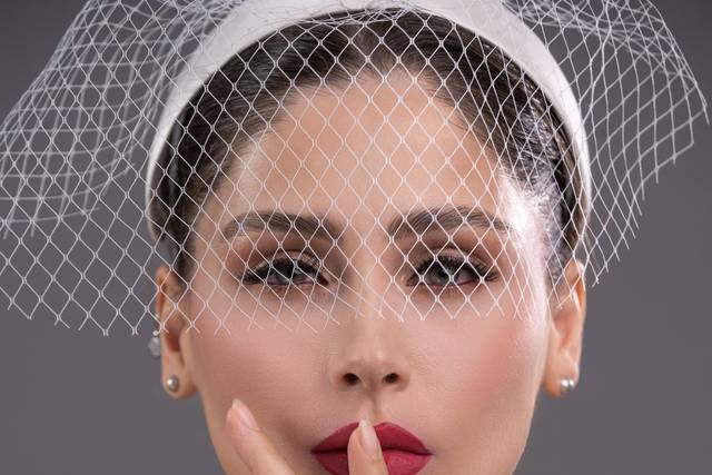 Venous Beauty