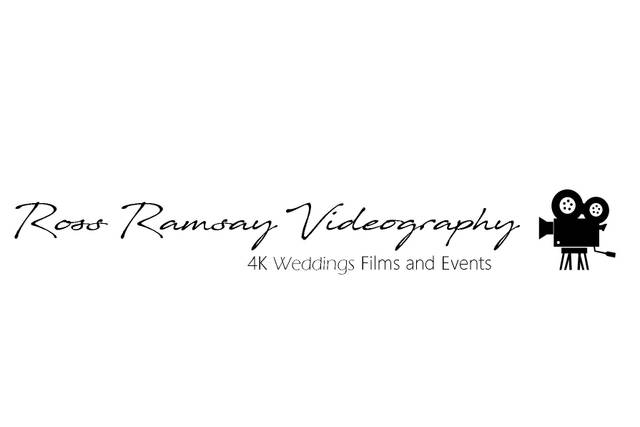 Ross Ramsay Videography