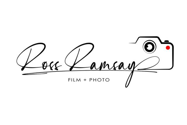 My Logo