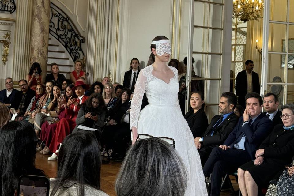 Fashion Week